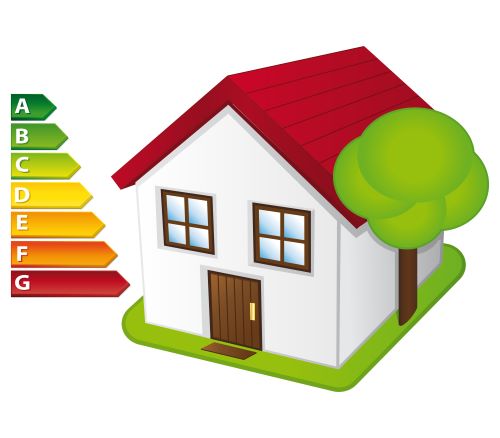 DPE : bientôt une réévaluation de la performance énergétique des petites surfaces